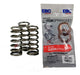 EBC Clutch Spring Kit for Yamaha YZF R1 15 - 16 1