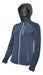 Makalu Campera Micro Rustic Capa Intermedia Polar Mujer 7