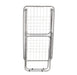 Politen Folding Clothes Drying Rack with Wings - Large 8 Rods 2