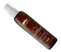 Royal Bronze Intense Tanning Spray 6% 120ml 0