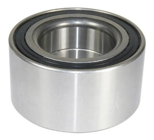 Front Wheel Bearing Ford Fiesta Kinetic with ABS 1