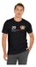 L-S-I Indumentaria Casual Cotton T-Shirts Bayern Leverkusen Germany 4