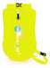 Marjaque Y802YW Swimming Buoy 20L 37x72 - Tecnobox 0