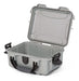 Nanuk 904 Waterproof Hard Case No Foam - Similar to Pelican 32