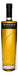 Whisky De Malta Penderyn Madeira 700 Ml 0