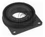 Soporte Ruleman Semieje Derecho Ford Courier Fiesta Ø 45mm. 0