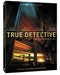 Dvd True Detective Season 2 / Temporada 2 0