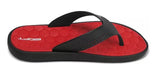 Soft Adult Lightweight Slide Sandals SB090 3