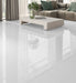 Porcelanato White Blanco Pulido Fit 57,7x57,7 2da S Lorenzo 2