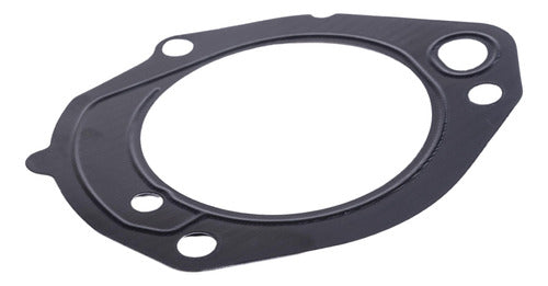 Mercedes-Benz Fuel Pump Gasket OH 1721 2