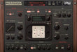 Audio Plugin U-he Presswerk 2