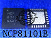 On Ncp81101 Ncp 81101A 81101B IC CI - Choose Model 5