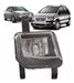 Chevrolet Auxiliary Fog Light for Astra 2003-2012 3