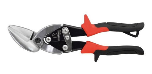 Crossmaster Aviation Shears Right 0