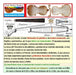 Stradivarius Vtv Online - Verify Your Viola X Photos - Prof. Dmitry Rodnoy 4