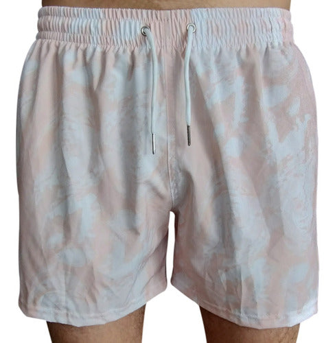 Men's Piper Mesh Swim Shorts Various Styles and Sizes 33