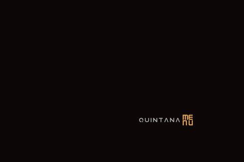 Acoustic Soundproof Panel for Recording - QUINTANA MENU 6