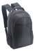 Unicross Urban Gym Reinforced Laptop Backpack 0