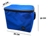 100% Waterproof Cooler Lunch Bag Refrigerator Carrier 1