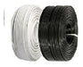 Trysnet Super Oferta! 80 Mts Cable Coaxil Rg6 100% Cobre 1ª Calidad 0