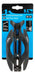 Porta Caramañola Mighty Nylon Indestructible, 790 0