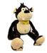 Mono Giant Soft Plush Bear 90cm - A True Love 0