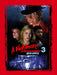 Nightmare on Elm Street Freddy Krueger Movies Series Collection Full HD Quality Boxset 4