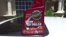 Meguiar's Quick Detailer Liquid Wax + Microfiber 473ml M24 4