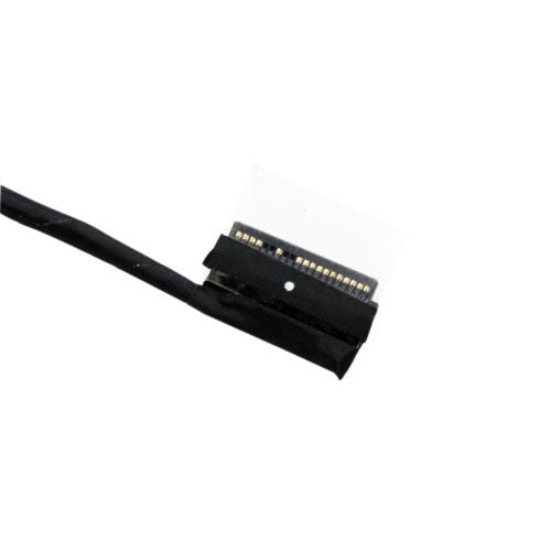 Cinta De Cable De Led Pantalla Lcd Para Toshiba Satellite A 2