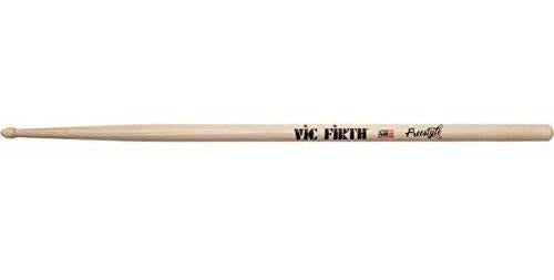 Vic Firth Concepto Americano Estilo Libre 7a 0