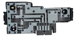 Nacionall Printed Circuit for VW Senda Gacel 1988 to 1995 Left Side 0