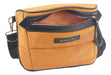 Amayra Urban Sports Fanny Pack C2402 5