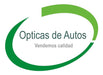 Tapa Cacha Espejo Para Captiva 2012 2013 2014 2015 2016 Izq 2