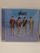 The Vamps Wake Up Cd Nuevo 0