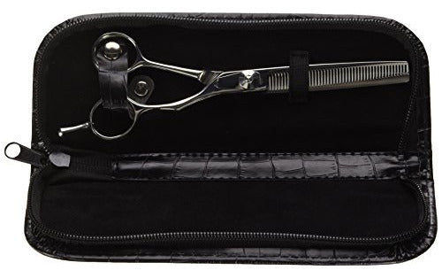 Master Grooming Tools Herramientas De Aseo Personal Serie 5900 Acero Inoxidable Ja 2