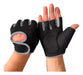 Gym Training Sports Gloves for Men and Women 7