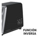 Picadora De Carne Xion 3 Cortes 1400 W Cuchillas Inox Dimm 2