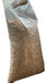 Wood Pellets and Eco Absorbent for Heating and Cats 15kg 0