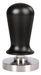 Tamper Calibrado Inox Prensa Cafe Espresso 54mm Barista 530g 0