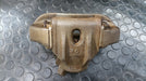 Caliper / Mordaza Freno Derecha Fiat 128 (con Detalles) 4