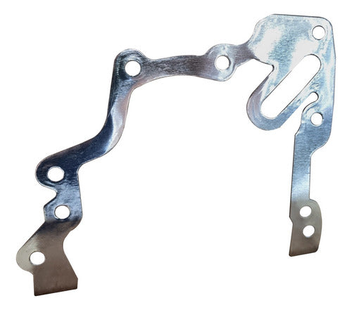 Kreisen Oil Pump Gasket VW Gol 1.0-Fox-Sur 0