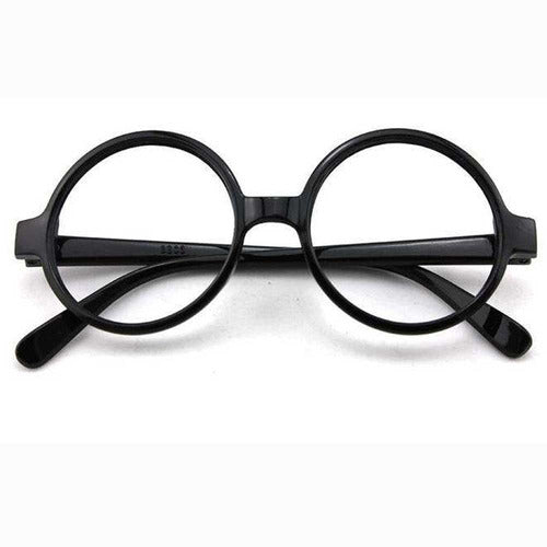 Harry Potter Lentes 0