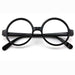 Harry Potter Lentes 0