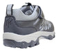 Filament Trekking Shoe for Kids #filament Official Size 27 to 37 2