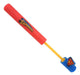 BASE-X Superman Foam Water Blaster 37cm Tun Tunishop 1