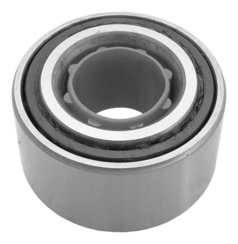 Grimax Nissan Sentra Front Wheel Bearing 38x74x33-36 Tc 0