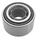 Grimax Nissan Sentra Front Wheel Bearing 38x74x33-36 Tc 0