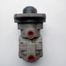 Tensa Double Foot Valve for Air Brake 3