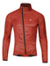 Ansilta Campera Tour 2 Rompe Viento Hombre 7