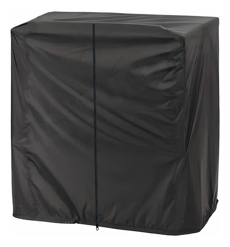 Waterproof Cover for Bahiut Dresser - Furniture Protector 7